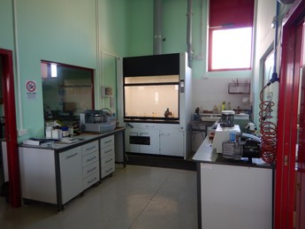 TECNO-LAB