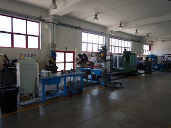 TECNO-LAB
